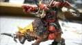 Gorbad Ironclaw tutorial