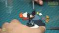 Kris Paints Space Marines: Black Templar Part 3/3