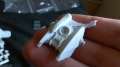Unboxing - PHR Starter Army - Dropzone Commander - Hawk Wargames 