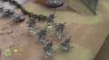 Everything is Assembled!  - Necron 2nd Wave Challenge Vlog 4