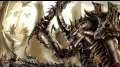 Tyranids in Warhammer 40k 6th Edition