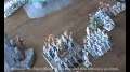 Battle Report: Dawn Attack! High Elves vs Lizardmen 2000 points each (part 1)