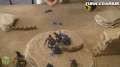 Cygnar vs Merc Mangled Metal Part 2/2