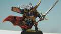 Vampire Counts - Vlad von Carstein