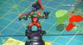 Painting Evil Sunz Orks Tutorial part 2/3