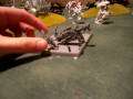 orks