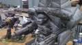 Apocalypticon Interview: Reaver & Warlord Titans