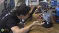 Apocalypticon Interview: Orks Orks Orks