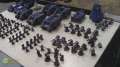 Apocalypticon Interview: Ultramarines