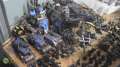 Apocalypticon Interview: French Orks?