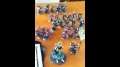 tzeentch 1000 pt challenge