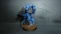 Ultramarines Painting Tutorial