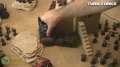 Orks vs CSM Waaagh! Batrep Part 2/3