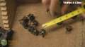 Orks vs CSM Waaagh! Batrep Part 3/3