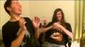 The Grim Talk of The Far Future w/ Jake and Seth Episode: 3