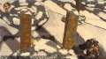 Studio Update: Warmachine terrain and board commission| Northguard