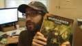  Rules you get wrong: Orks vs Daemons