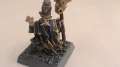 Pathfinder Iconics 1