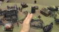 Post Game - Chaos Allies vs Necrons Warhammer 40k Battle Report