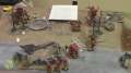 Post Game: Tyranids vs Tau Warhammer 40k Battle Report - Beat Matt Batrep