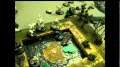 Warmahordes Batrep 2: 30pts Trollbloods vs Cryx 