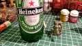 Project & a Pint #4 - Ork Lootas