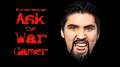 Ask the War Gamer Episode 25: Where to Get 6th Edition. Really?
