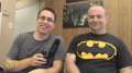 Rule Debates Ep 2: Does the Necron Death Ray Hit Flyers?