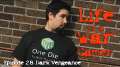 Life of a War Gamer Episode 28: Dark Vengeance