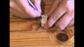 How to Make Fieldstones like the ones from Hirst Arts