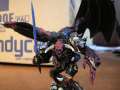 Daemon Prince