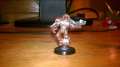 Blood Angels Sanguinary Guard 