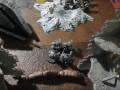 Battle Report 1250 Marines VS Marines - PART 2