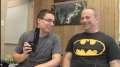 Rule Debates Ep 3: Can Necron Deathmarks Fire In Their Opponents Turn?