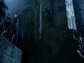 legendary battles of LOTR