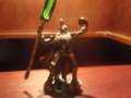 Necron Lord