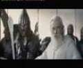 legendary battles of LOTR
