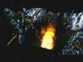warhammer 40k 300 1/6
