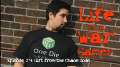 Life of a War Gamer Episode 29: Gift from the Chaos Gods