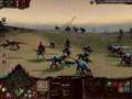tyranid dawn of war units (mod version)