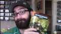 Rules You Get Wrong: Orks vs Eldar