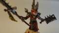 Skaven Warlord 1
