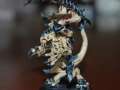 hivefleet gravedigger lictor