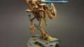 Eldar War Walker
