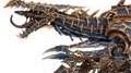 new Chaos Space Marines