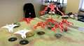 Air Superiority pt3