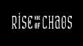 Chaos week trailer 2