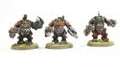 Ork Meganobz tutorial