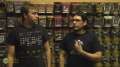 Post Game: Jay Knight Batrep - Grey Knights vs Chaos Space Marines