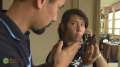 Behind the scenes: Life of a War Gamer Episode 30 Special Rules